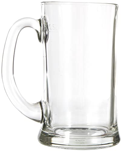 ritzenhoff-breker-windows-bierseidel-0-5l-2-tlg-glas image 4