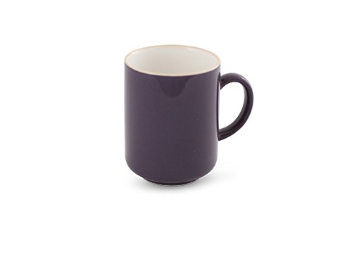friesland-porzellan-trendmix-becher-0-4l-violettwei-porzellan image 2