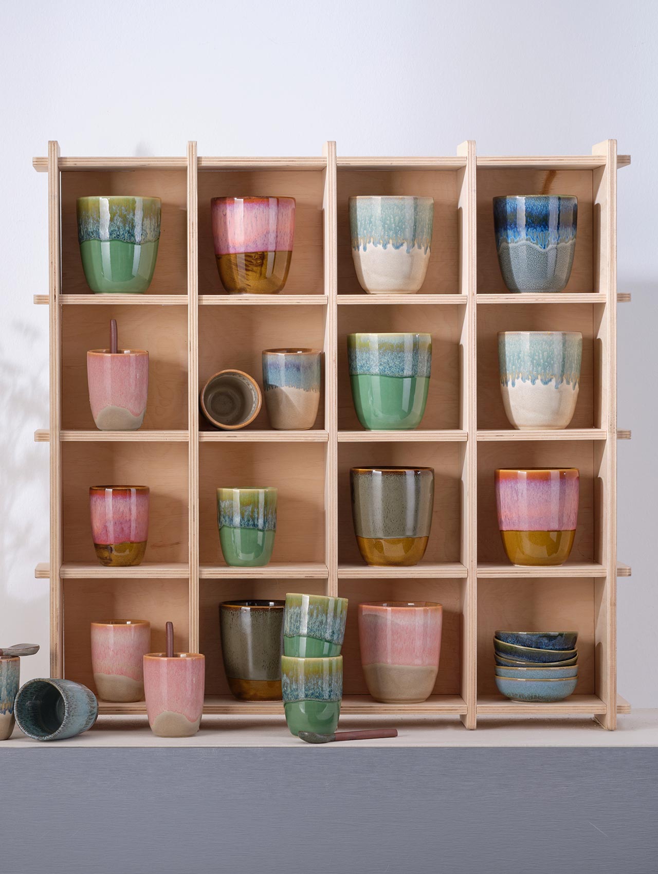 asa-selection-cup-ciano-0-1-l-blauer-espressobecher image 5