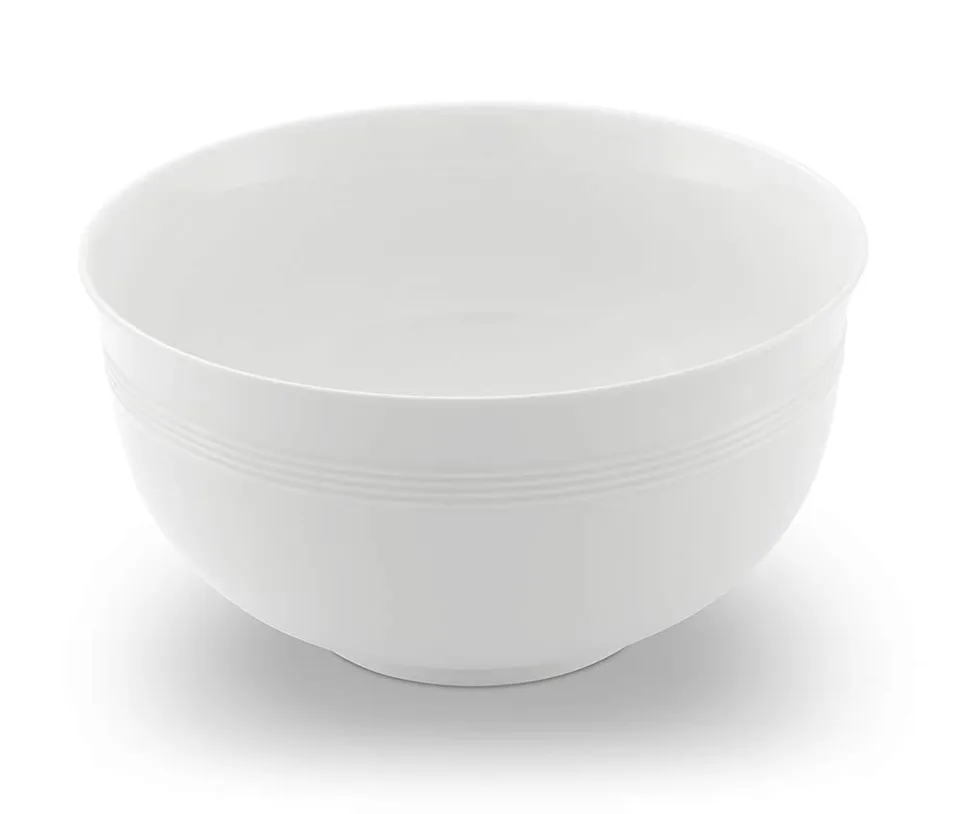 friesland-jeverland-r-hrsch-ssel-27-cm-wei-porzellan image 1