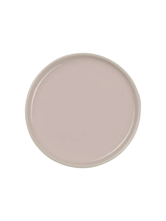 asa-selection-brotteller-14-5-cm-tarama-porzellan image 1