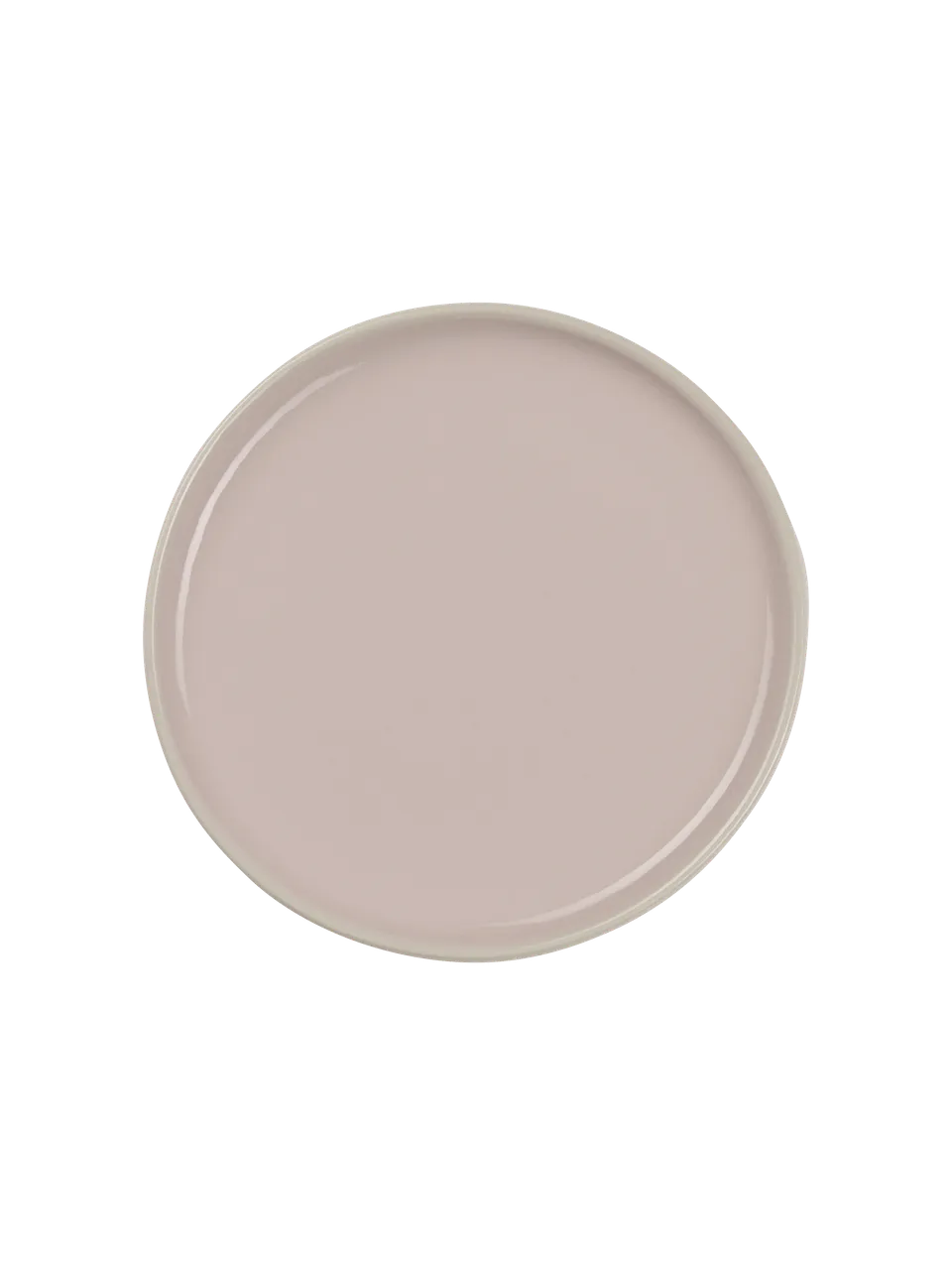 asa-selection-brotteller-14-5-cm-tarama-porzellan image 1