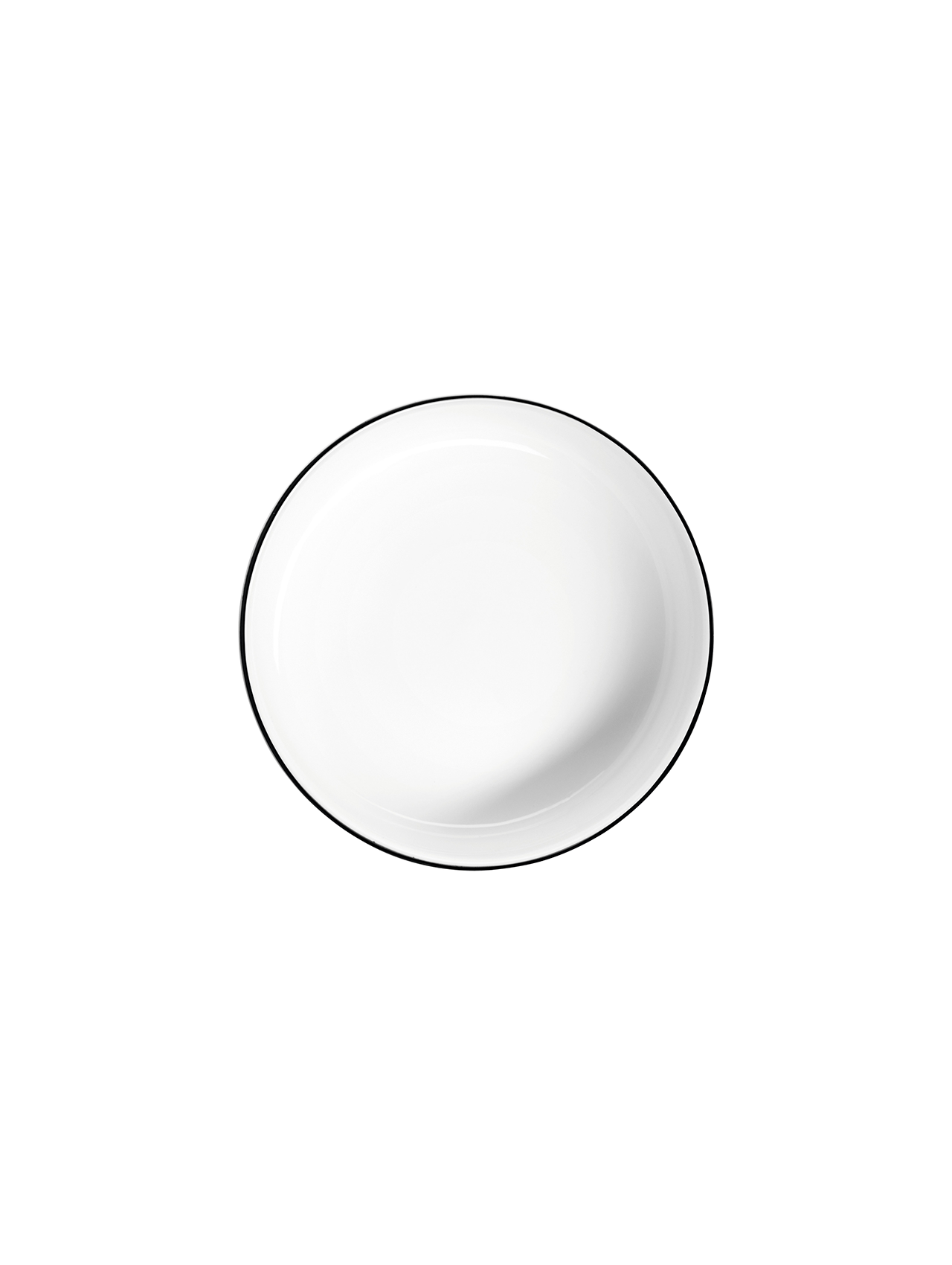 asa-selection-oco-ligne-noire-schale-11-5-cm-porzellan image 3