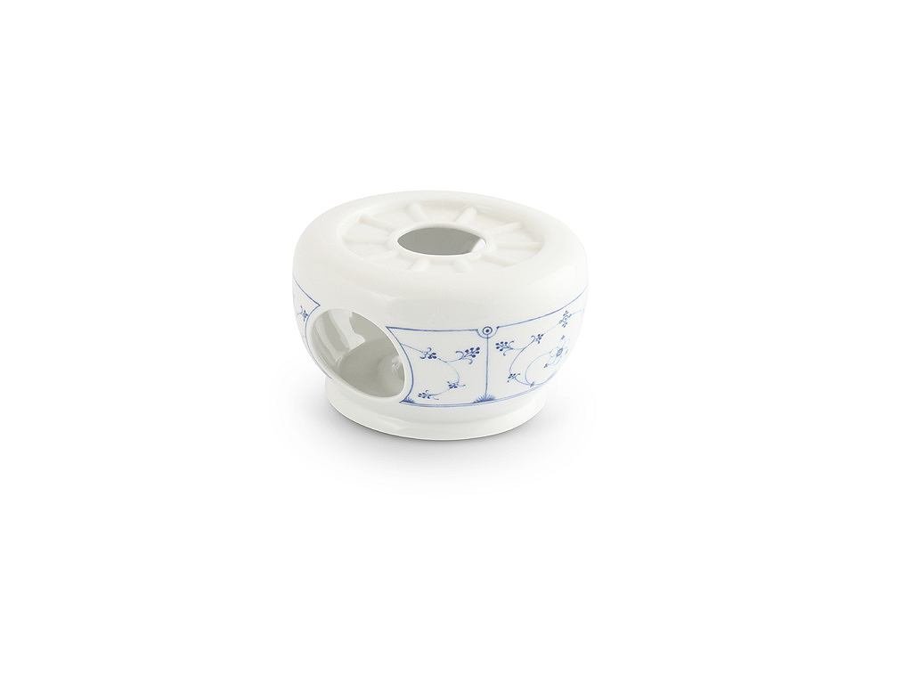friesland-atlantis-teetied-st-vchen-14-5-cm-porzellan image 1