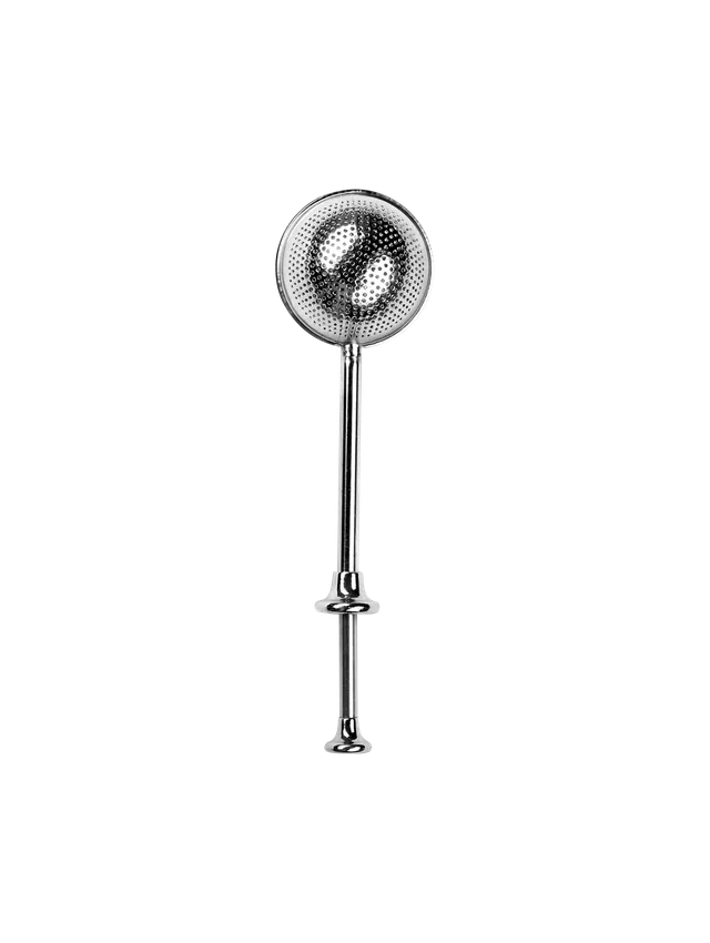 asa-selection-homeware-tee-ei-edelstahl-teesieb-18-cm image 1