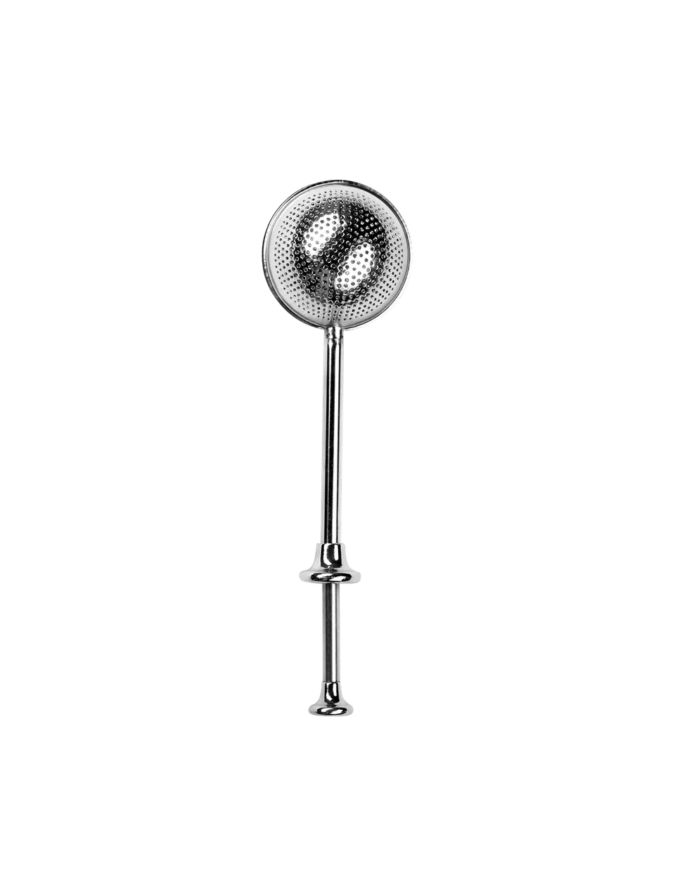 asa-selection-homeware-tee-ei-edelstahl-teesieb-18-cm image 1