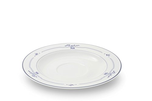 friesland-atlantis-untertasse-4er-set-friesisch-blau image 2