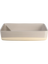 asa-selection-bakeware-auflaufform-rechteckig-nude-keramik image 3