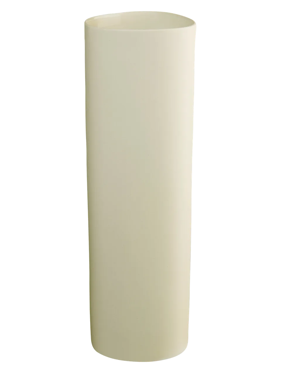 asa-selection-nature-vase-30-cm-keramik-f-r-blumen image 1