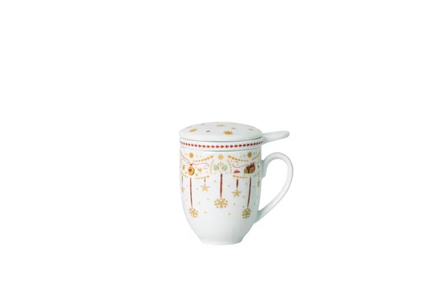 hutschenreuther-christmas-love-tee-becher-set-3tlg-0-4-l-rot image 1
