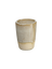 asa-selection-espressobecher-almond-paste-0-05-l-tasse image 5