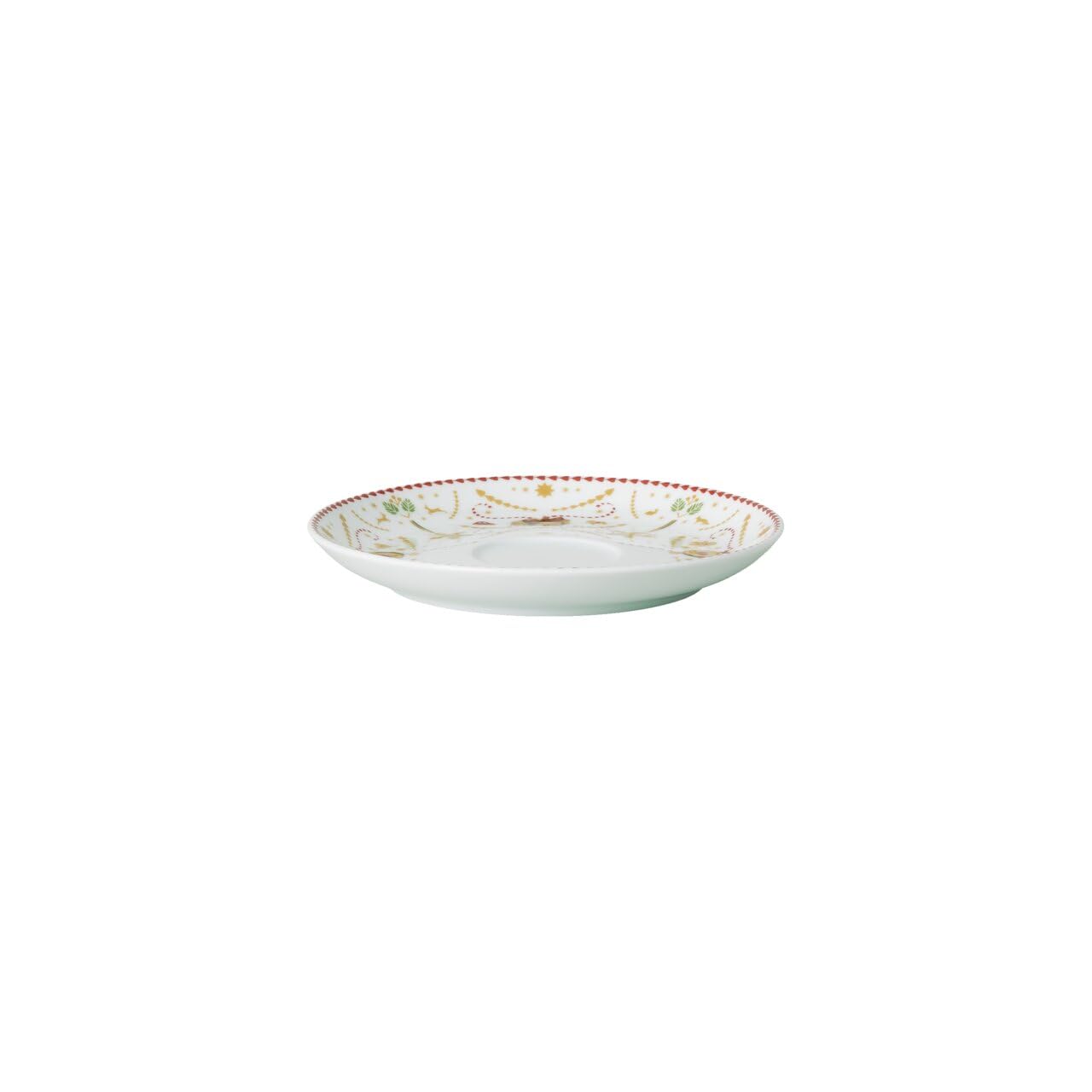 hutschenreuther-christmas-love-kombi-untertasse-16-4-cm-porzellan image 4