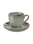asa-selection-espressotasse-mit-teller-eucalyptus-0-09-l image 5