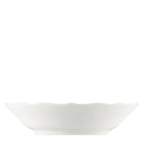 hutschenreuther-maria-theresia-kaffee-untertasse-14-cm-wei image 2