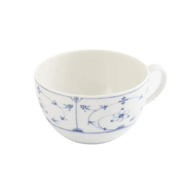 friesland-atlantis-teetied-teetasse-0-15-l-porzellan-wei image 1