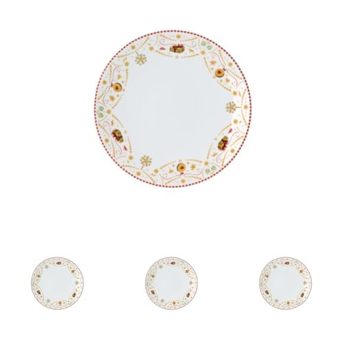 hutschenreuther-christmas-love-fr-hst-cksteller-22-cm image 8