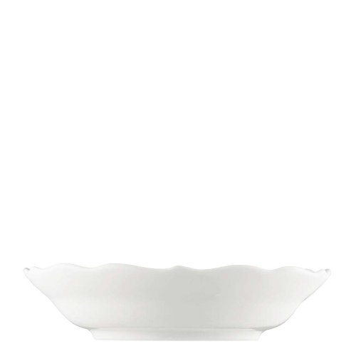 hutschenreuther-maria-theresia-espresso-untertasse-11-5-cm-wei image 2