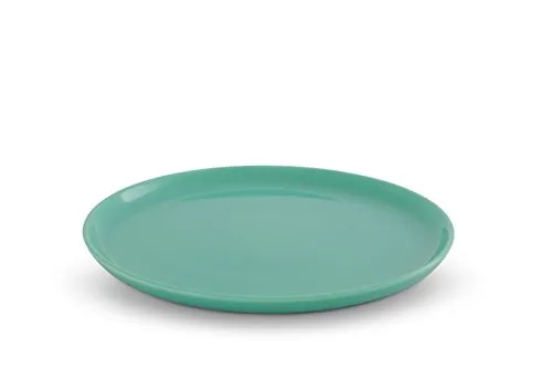 friesland-trendmix-fr-hst-cksteller-19-cm-jade-gr-n-steingut image 1