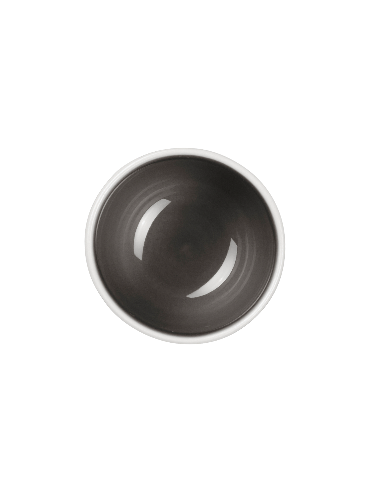 asa-selection-caviar-schale-9-cm-dip-bowl-0-125-l image 3