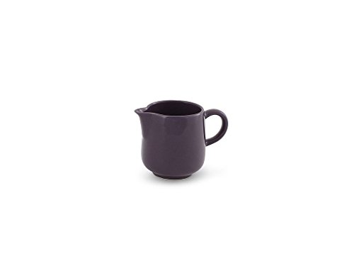 friesland-porzellan-trendmix-milchk-nnchen-0-18l-violett-porzellan image 2