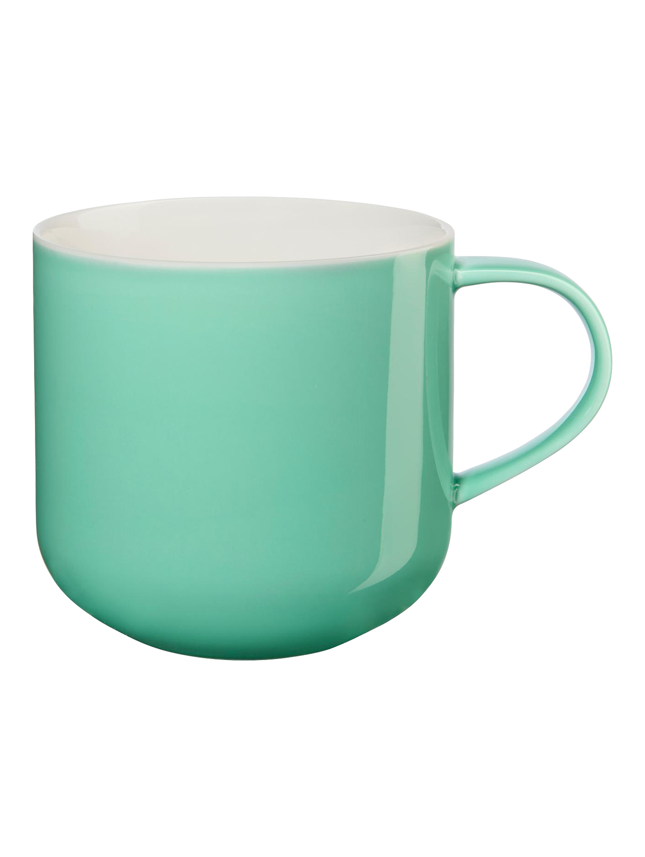 asa-selection-henkelbecher-spearmint-0-4-l-tasse image 1