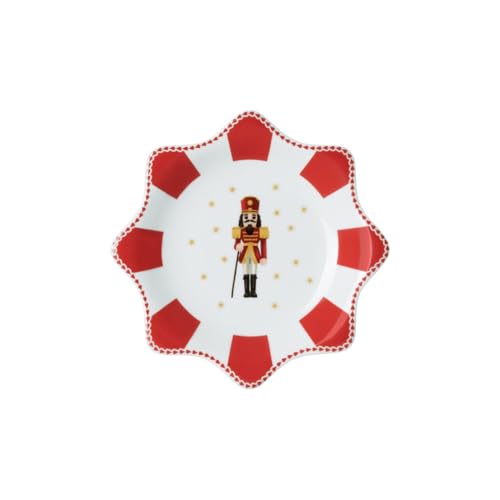 hutschenreuther-christmas-love-sternschale-20cm-rot-porzellan image 8