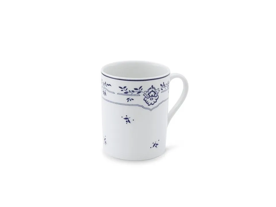 friesland-atlantis-becher-0-25l-friesisch-blau-porzellan image 1