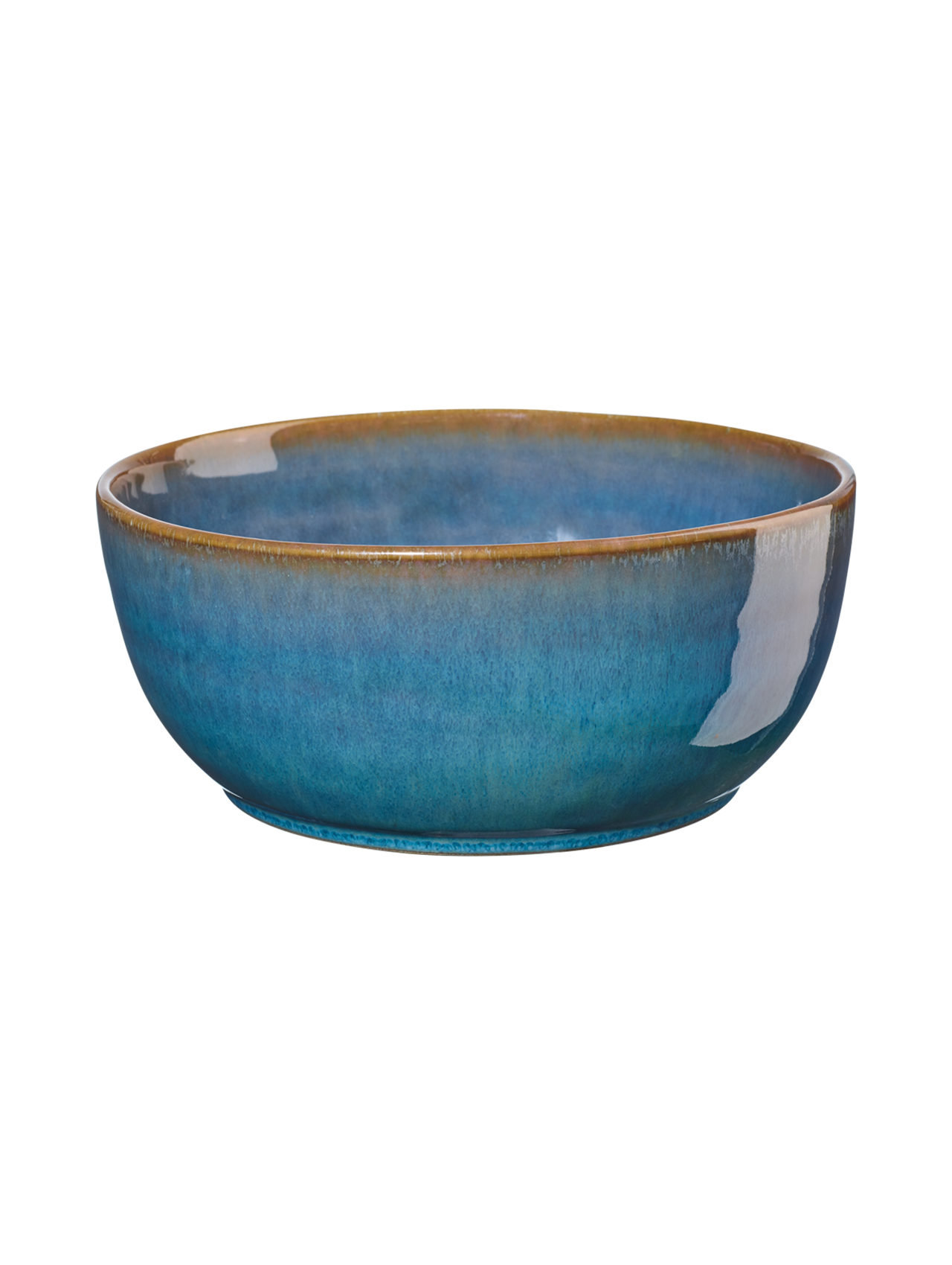 asa-selection-pok-bowl-curacao-schale-petrol image 2