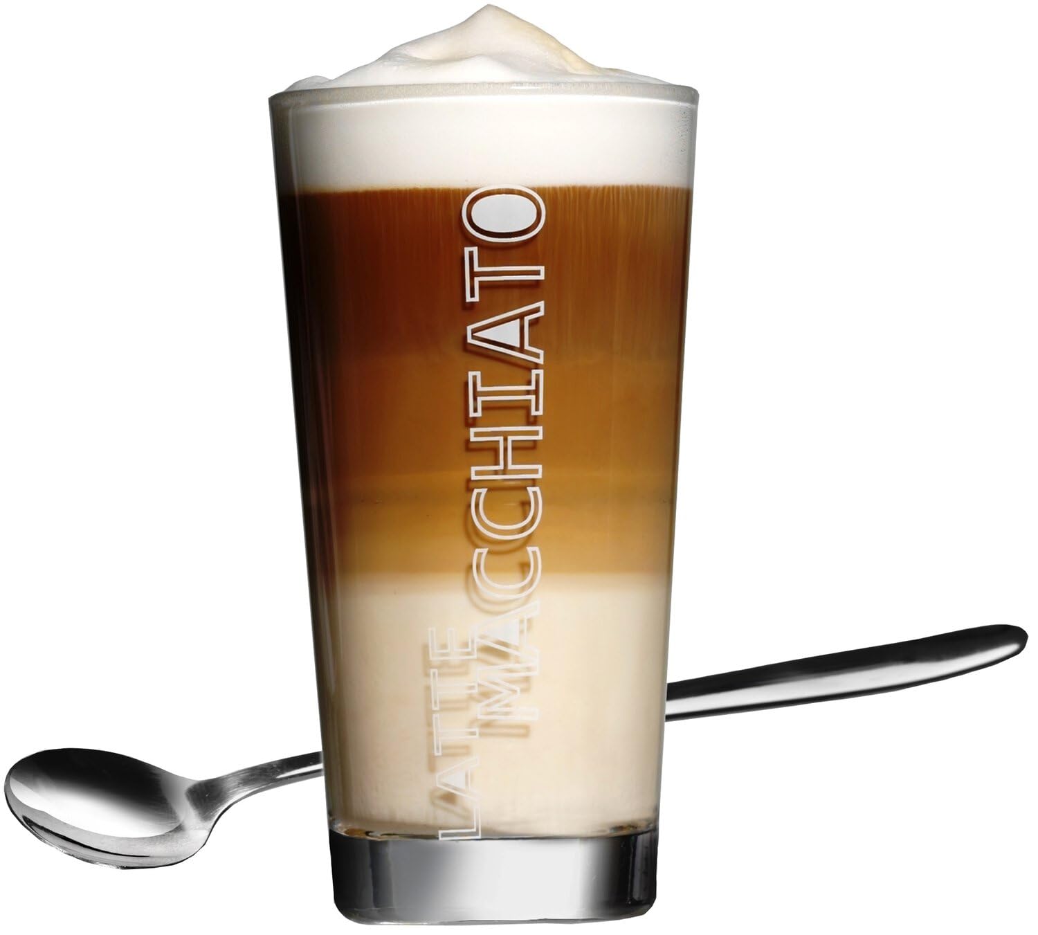 ritzenhoff-breker-takeo-lena-latte-macchiato-gl-ser-4-teilig-glas image 5