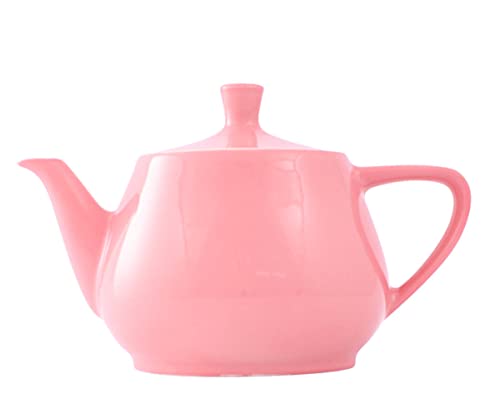 friesland-trendmix-teekanne-1-4l-pastellrosa-utah-porzellan image 7