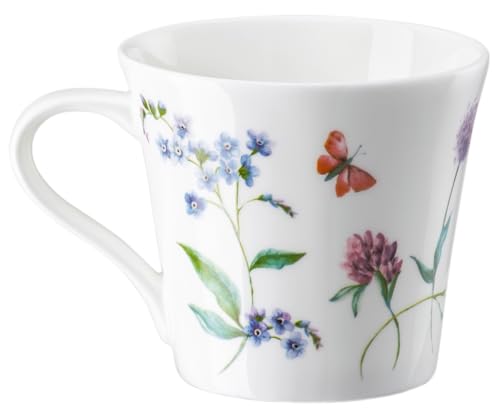 hutschenreuther-nora-spring-vibes-kombi-obertasse-0-28-l image 8