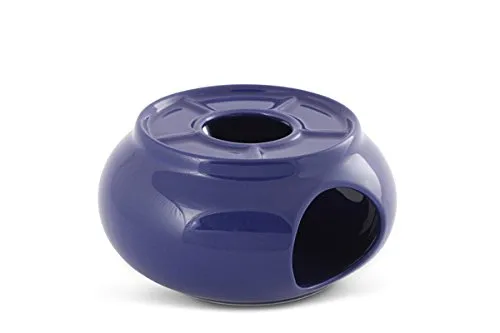 friesland-happymix-st-vchen-14-cm-blau-teew-rmer-steingut image 1