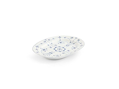 friesland-atlantis-teetied-platte-24-cm-porzellan-wei image 2