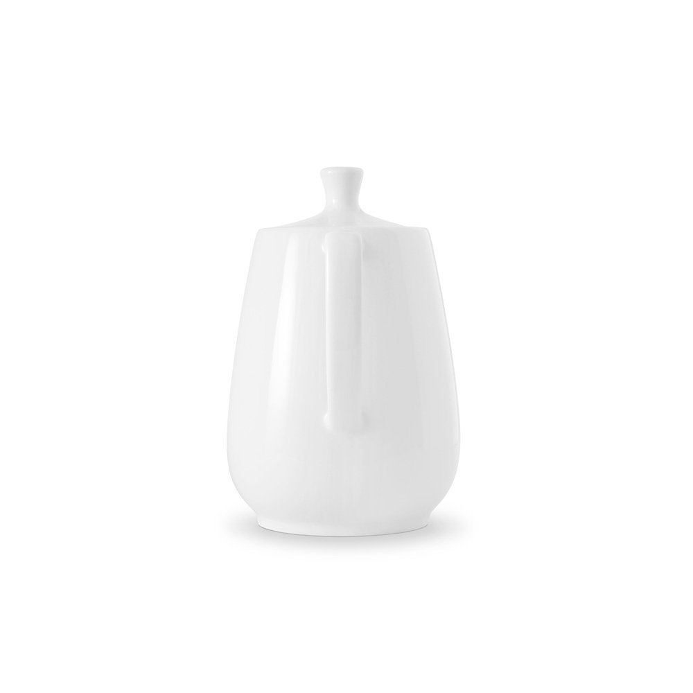 friesland-jeverland-kaffeekanne-1-4-l-wei-porzellan-tropffrei image 4