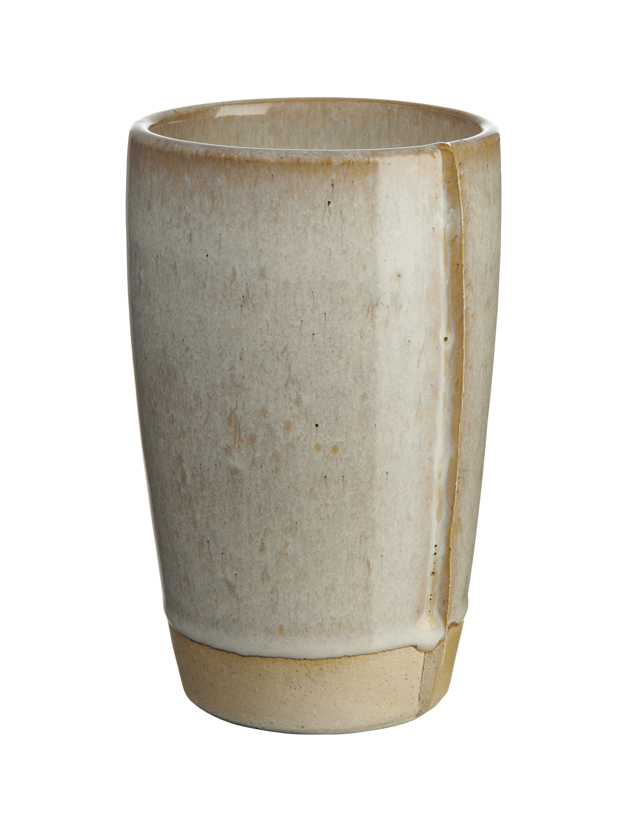 asa-selection-drinkware-becher-caf-latte-toffee-crunch-0-4-l image 1