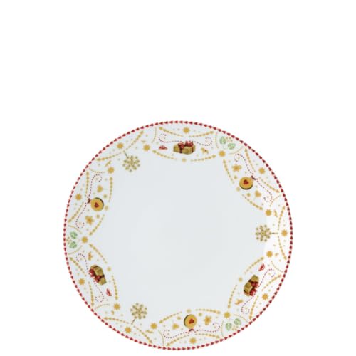 hutschenreuther-christmas-love-fr-hst-cksteller-22-cm image 7