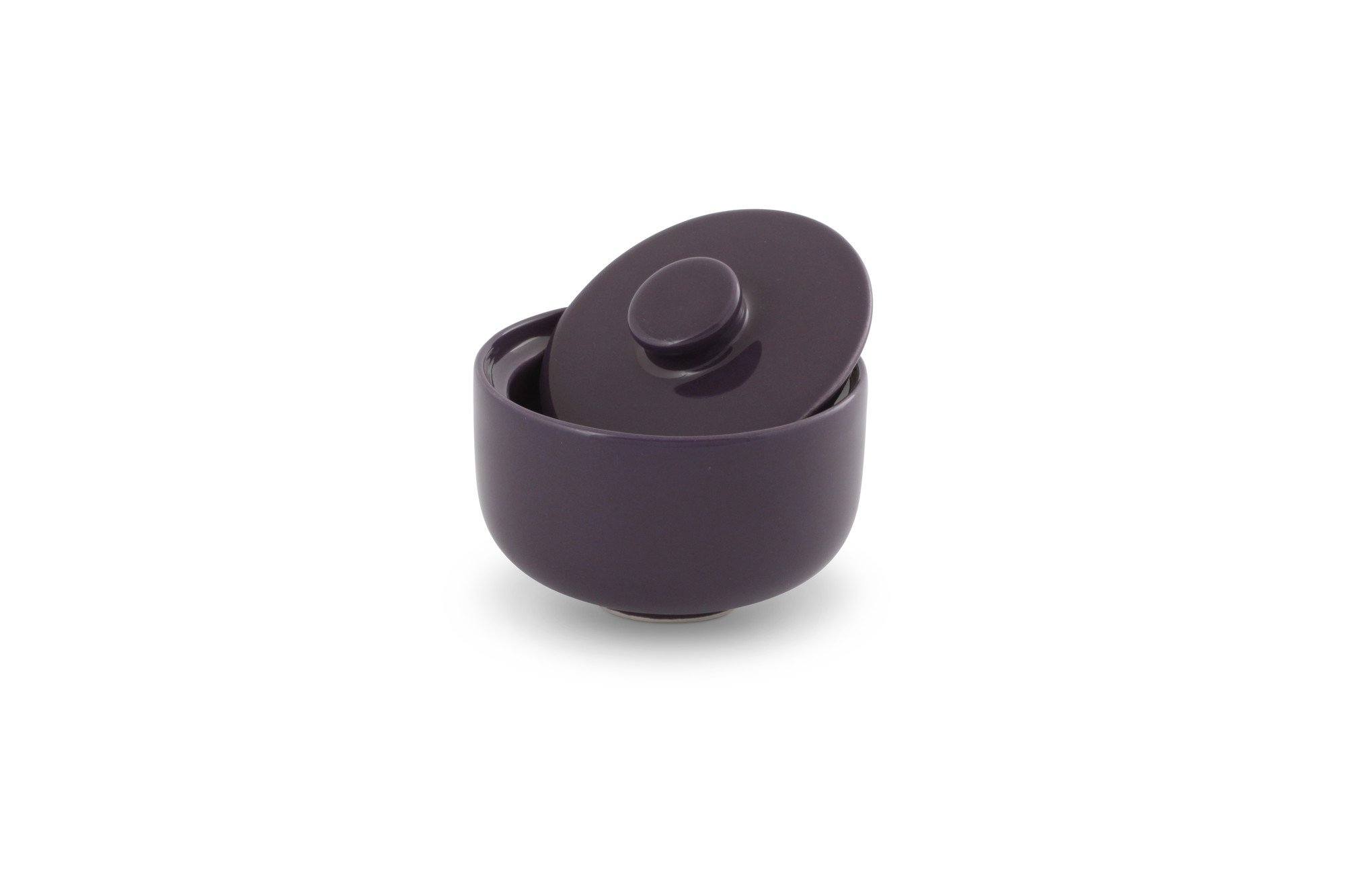 friesland-trendmix-zuckerdose-0-25l-pastellblau-steingut image 7
