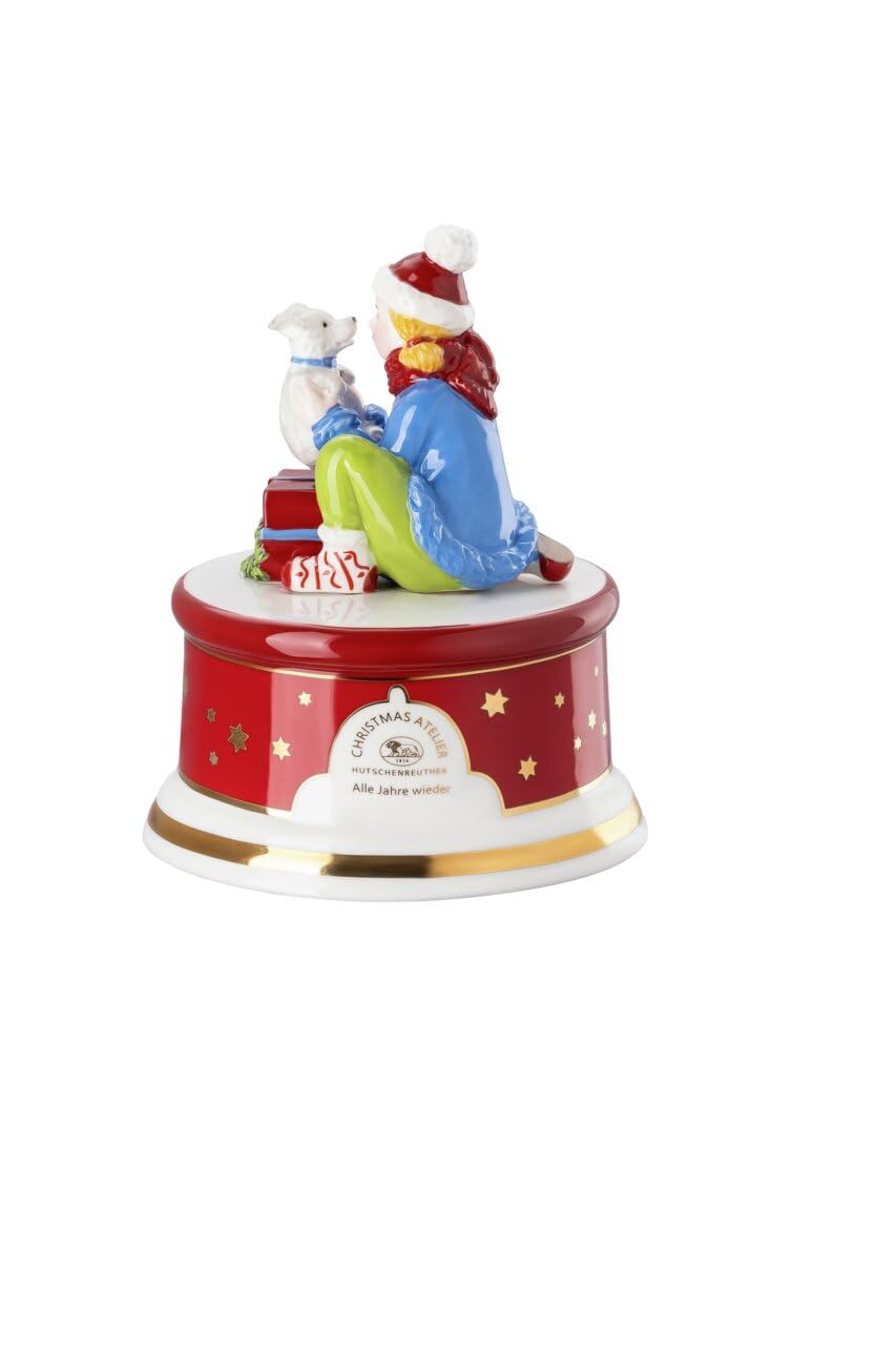 hutschenreuther-weihnachtslieder-spieluhr-klein-alle-jahre-wieder-porzellan image 8