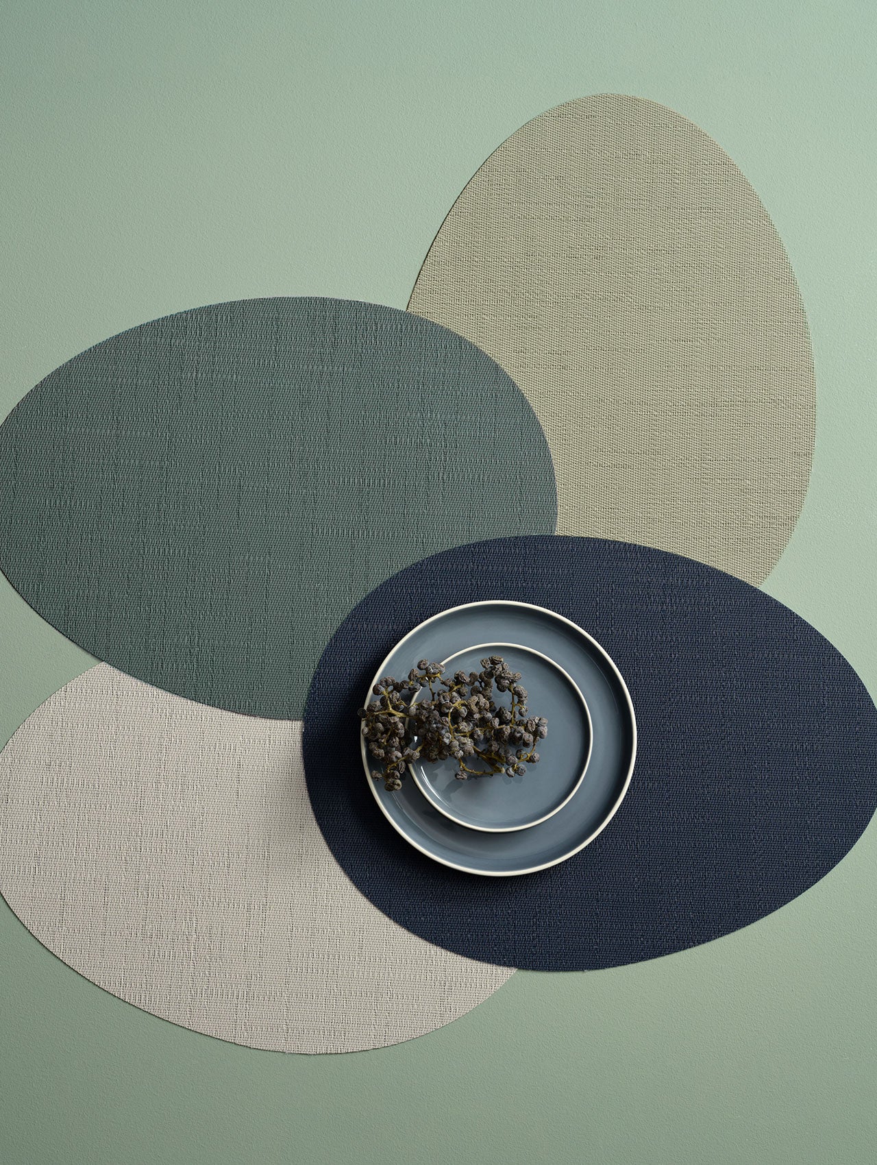 asa-selection-homeware-feather-tischset-45-x-35-cm image 3