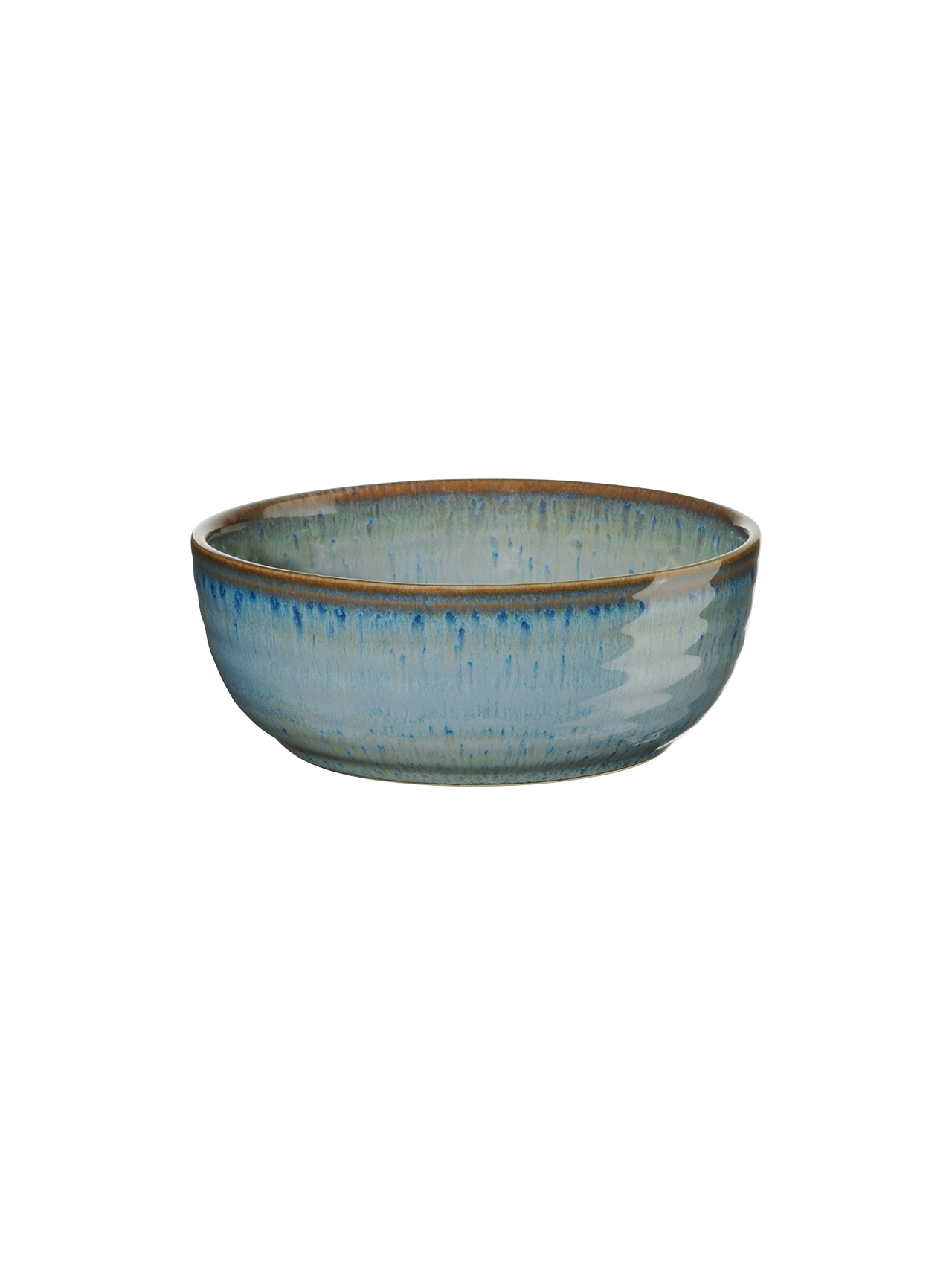asa-selection-tableware-pok-fusion-bowl-tamari-keramik image 1