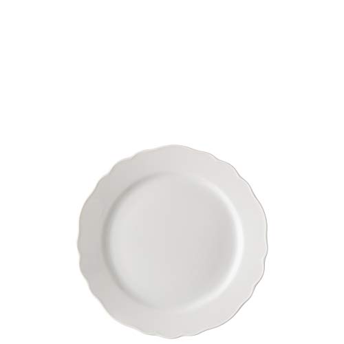 hutschenreuther-maria-theresia-fr-hst-cksteller-19-cm-wei-porzellan image 3