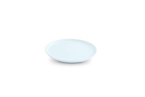 friesland-trendmix-fr-hst-cksteller-19-cm-pastellblau image 2