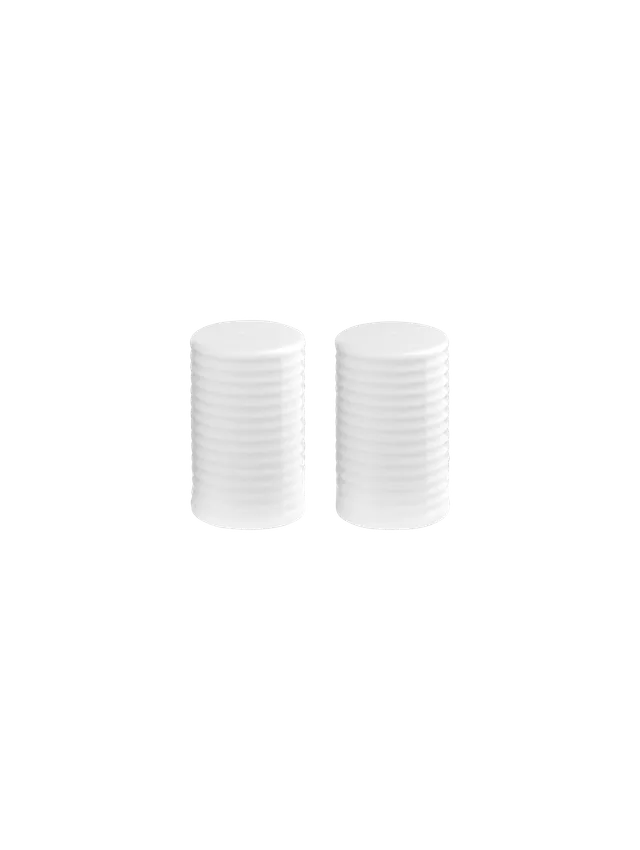 asa-selection-salz-pfefferstreuer-set-wei-6-5-cm image 1