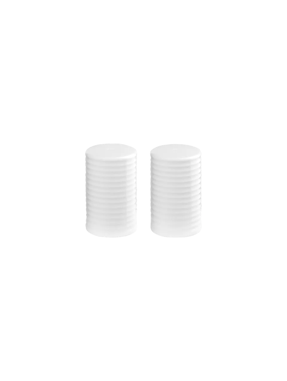asa-selection-salz-pfefferstreuer-set-wei-6-5-cm image 1