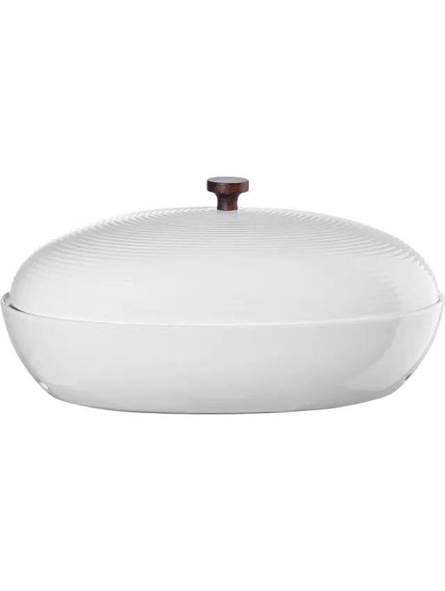 asa-selection-brottopf-white-32-cm-brotkasten-keramik image 1
