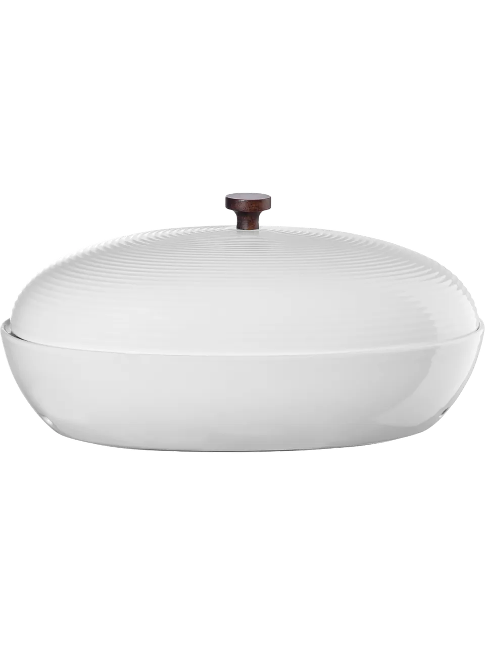asa-selection-brottopf-white-32-cm-brotkasten-keramik image 1