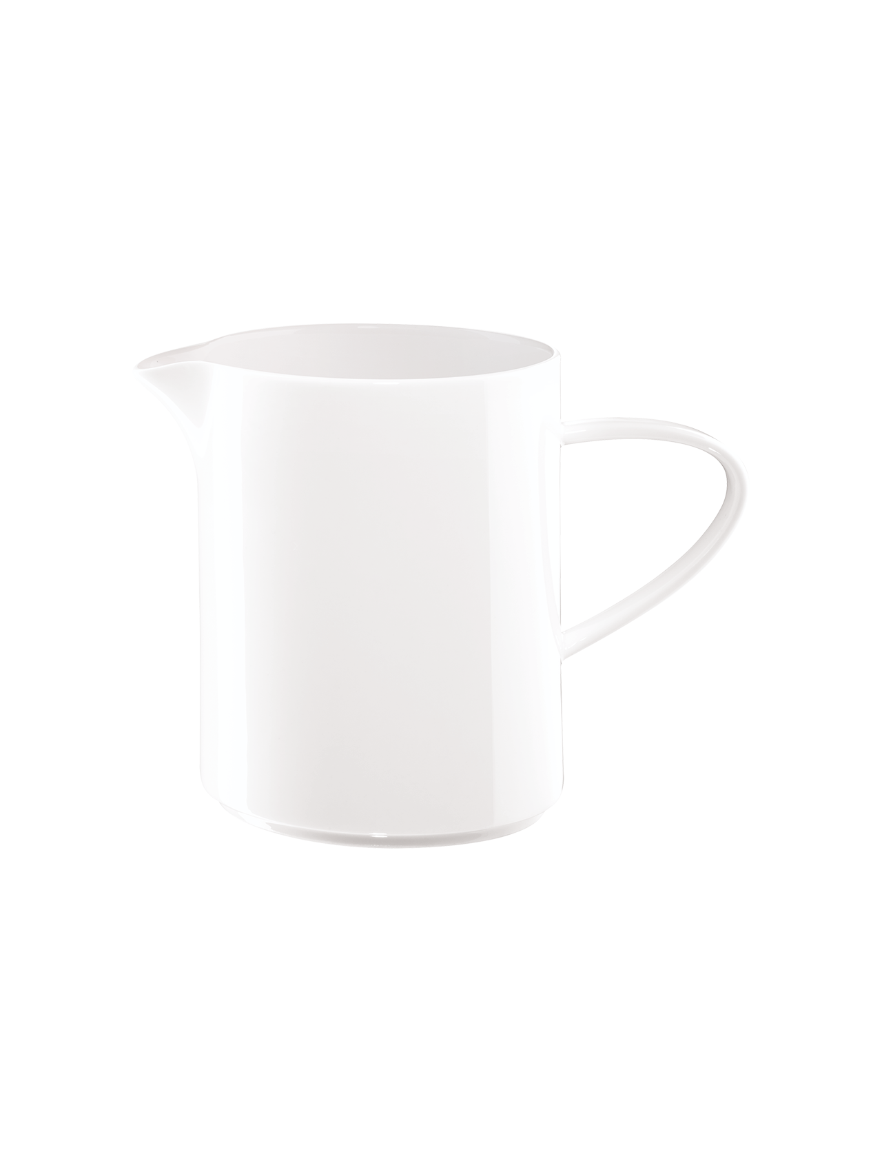 asa-selection-table-milchk-nnchen-400-ml-porzellan image 1