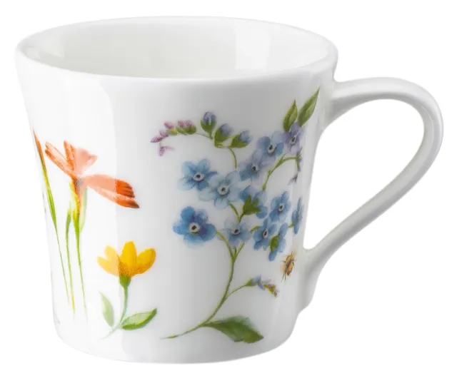 hutschenreuther-nora-spring-vibes-espresso-obertasse-0-09l image 1