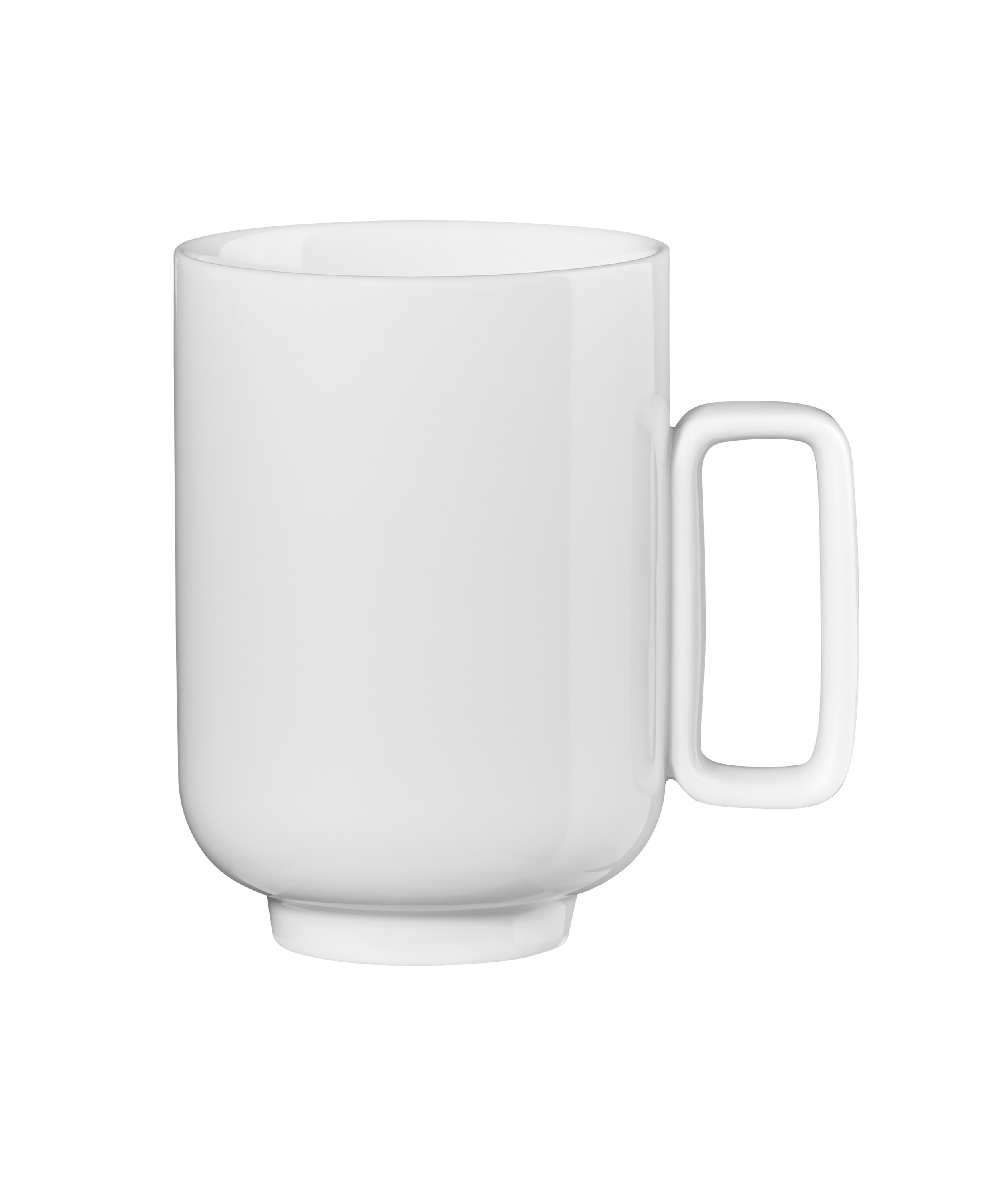 asa-selection-drinkware-henkelbecher-becher-d-7-5-cm-porzellan image 1