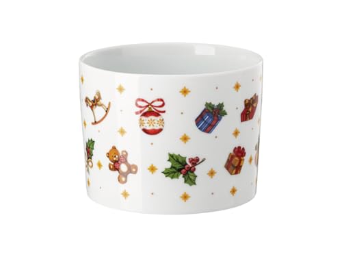 hutschenreuther-happy-wintertime-dose-gro-17x12cm-porzellan image 5